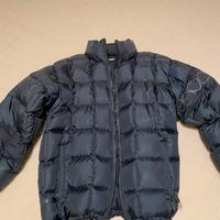 Giubbotto invernale Nike