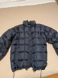 Giubbotto invernale Nike