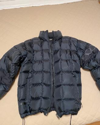 Giubbotto invernale Nike