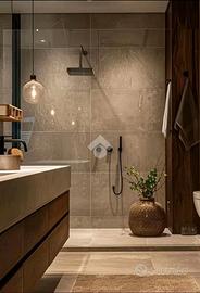 4 LOCALI A COLLECCHIO