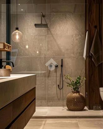 4 LOCALI A COLLECCHIO