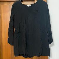 Camicia Kocca tg s