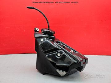SERBATOIO TANK HONDA CRF 450 2011 2012 CRE 2009 20