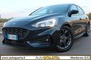 ford-focus-1-5-ecoblue-120cv-st-line-camera-navi