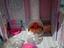 Immagine 1