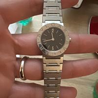 Orologio Bulgari