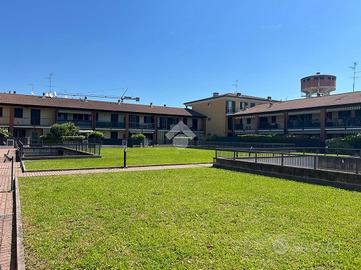 3 LOCALI A OSPITALETTO