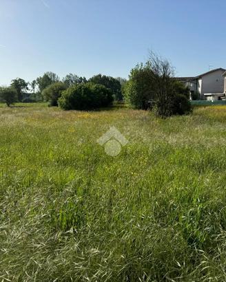 TER. RESIDENZIALE A BUGGIANO