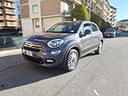 fiat-500x-1-6-multijet-120-cv-lounge