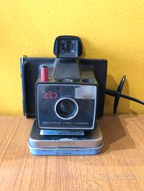 Polaroid Zip