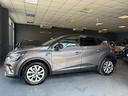 renault-captur-full-hybrid-e-tech-145-cv-initiale