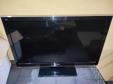 TV Samsung 32 pollici 