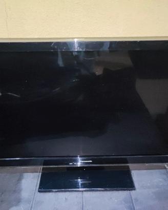 TV Samsung 32 pollici 