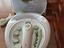 Immagine 3