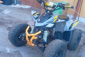 quad lem 110