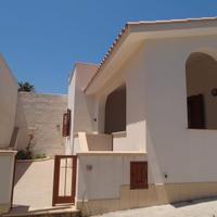 Villetta indipendente tre fontane