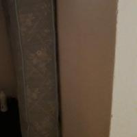 Brandina singola più materasso