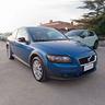 volvo-c30-1-6-d-vista-e-piaciuta