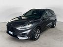 ford-kuga-2-0-ecoblue-120-cv-aut-2wd-st-line-x