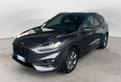 Ford Kuga 2.0 EcoBlue 120 CV aut. 2WD ST-Line X
