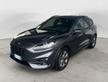 Ford Kuga 2.0 EcoBlue 120 CV aut. 2WD ST-Line X