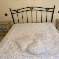 trapunta primaverile/autunnale