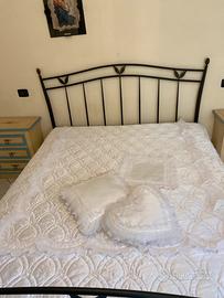 trapunta primaverile/autunnale