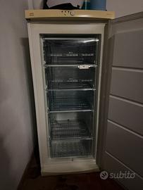 Congelatore AEG ARCTIS - perfettamente funzionante