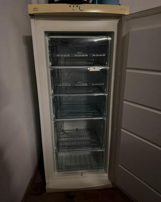 Congelatore AEG ARCTIS - perfettamente funzionante
