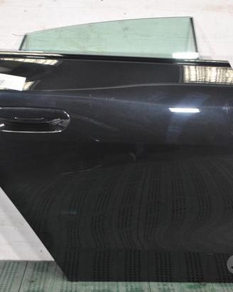 BMW serie 4 G26 Porta posteriore destra