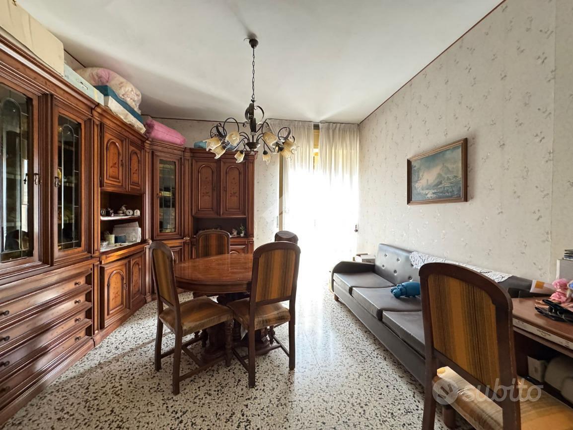 Appartamento – Avellino, Mazzini, Bellizzi Irpino - Vista 4