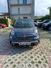 fiat-500l-1-4-95-cv-s-s-cross