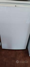 Frigo LG misura 85x50×55