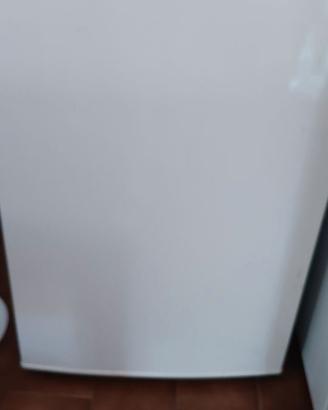 Frigo LG misura 85x50×55