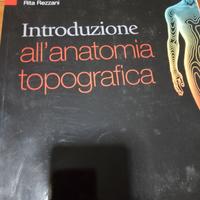 Libri universitari per studenti di medicina