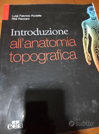 Libri universitari per studenti di medicina