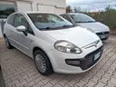 fiat-punto-evo-1-4-3-porte-dynamic-gpl