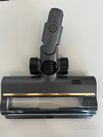 Spazzola motorizzata Dreame Smart R20/Z20/Z30