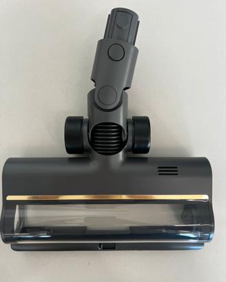 Spazzola motorizzata Dreame Smart R20/Z20/Z30