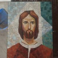 Mosaico