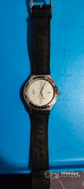 Swatch Irony "Swagmen White" (YGS114) 