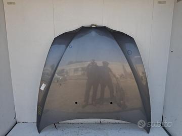 60693995 COFANO ANTERIORE ALFA ROMEO 147 RESTYLING