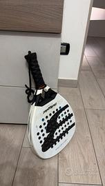 bullpadel vertex 05 2026