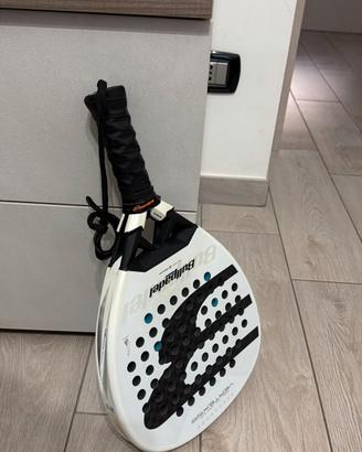 bullpadel vertex 05 2026