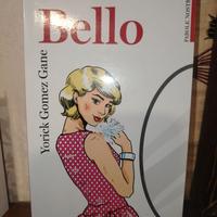 Bello