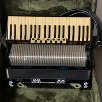 Fisarmonica professionale Layolo