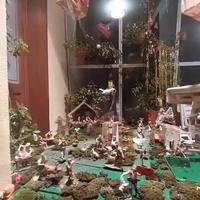 Presepe