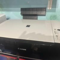 Stampante Canon MP210