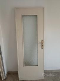Porte