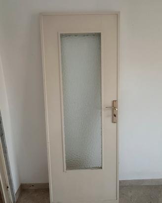 Porte